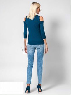 Джемпер conso, размер 44, новый