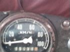ГАЗ 69 2.1 МТ, 1964, 100 000 км объявление продам
