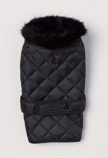 Комбинезон для собаки