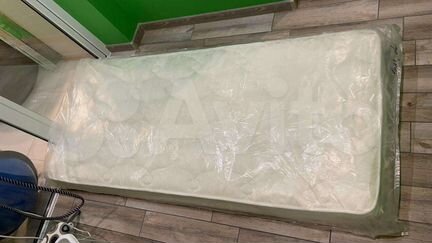 Матрас Kids Comfort - 90-200 см, Орматек