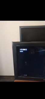 Телевизор sony bravia 29