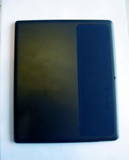 Запчасти PocketBook 840