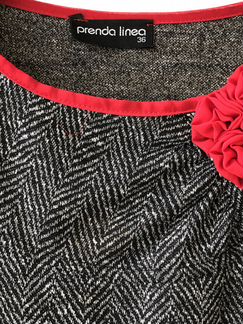 Платье Prenda Linea