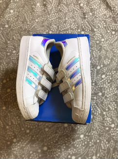 Кроссовки adidas