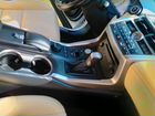 Lexus NX 2.0 AT, 2015, 110 000 км объявление продам