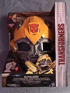 Hasbro Transformers