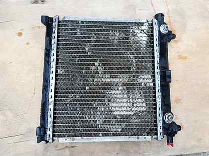 5 дизель. Радиатор мерседес w201. Радиатор мерседес 190. Радиатор мерседес 190. Радиатор охлаждения mercedes w201.