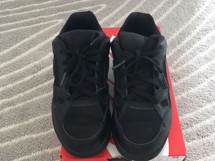 Кроссовки для мальчика