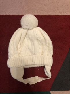 Костюм зимний Kerry 92