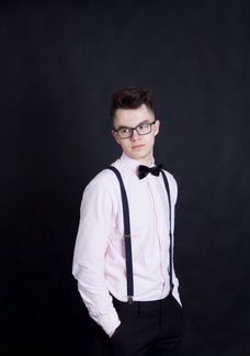 Репетитор по физике и математике, егэ/огэ