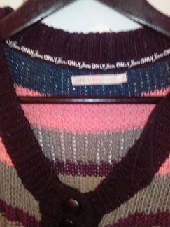 Кофта only (46 размер)