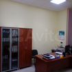 Офисное помещение в Альметьевске, 152.1 м²