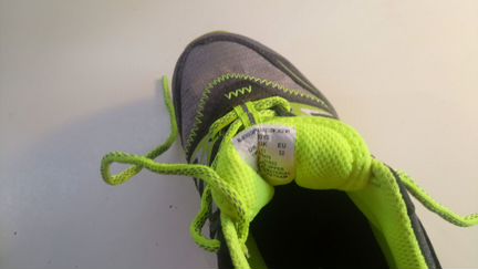 Кросовки merrell детские 32 размер новые