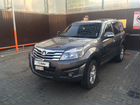 Great Wall Hover 2.0 МТ, 2010, 99 000 км