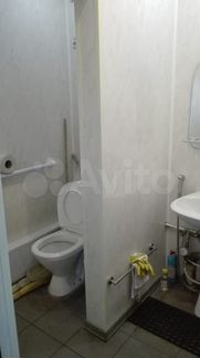 Сдам Помещение свободного назначения, 115.00 м²