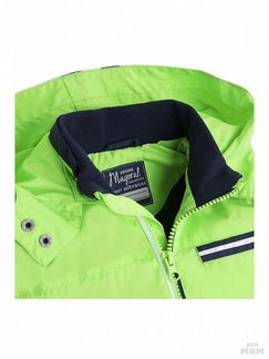 Куртка Майорал 6,7,9 - новые