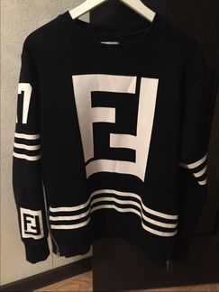 Кофта 17 homme femme