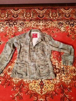 Пиджак,жакет (edc)