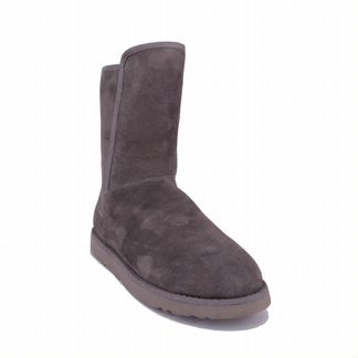 Угги / UGG оригинал / все размеры / все цвета