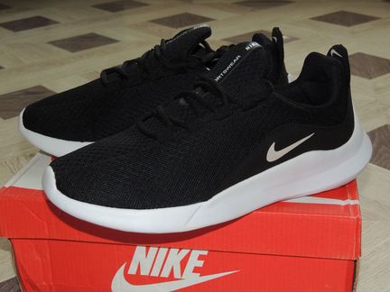 Кроссовки Nike Viale 8US 26CM