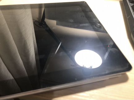 iPad 2 32gb (MC774RS/A)