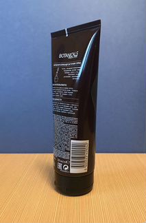 Бальзам для волос Лореаль L’Oreal Botanicals