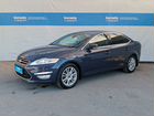 Ford Mondeo 2.0 AMT, 2013, 192 944 км