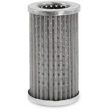 Petroll GL-4 фильтр очистки топлива