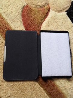 Чехол на электронную книгу