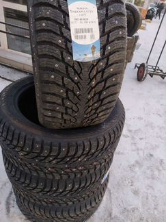 Шины на бмв G05 G06 305/40/20 275/45/20 новые