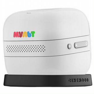 Проектор Cinemood мультикубик cnmd0016