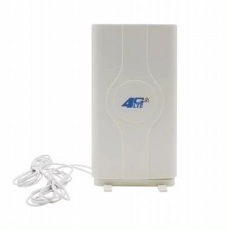 Панельная антенна 4g, 3g, 2g