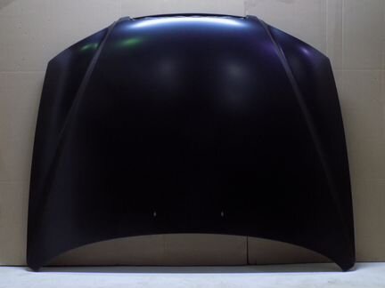 Капот Hyundai Elantra XD 2004-2009