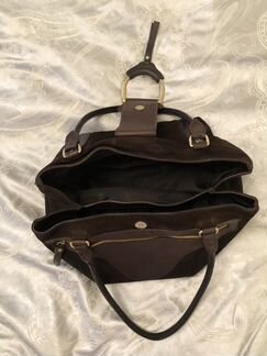 Оригинальная сумка Dolce & Gabbana DG