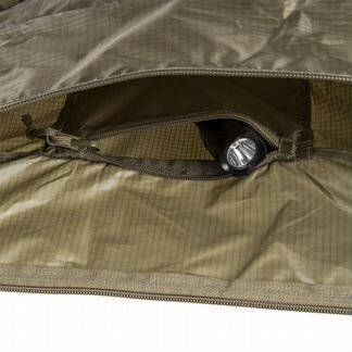 Сумка Helikon-Tex Carryall Backup Bag, Camogrom