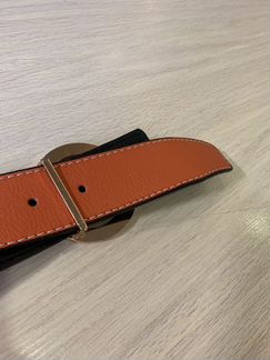 Ремень Michael Kors