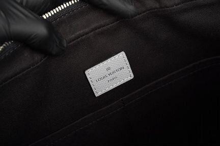 Портфель Louis Vuitton