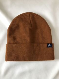 Шапка H&M