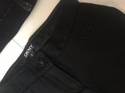 Комплект dkny оригинал