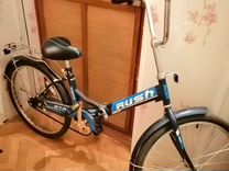 Rush hour start 145 disc st. Велосипед rush start. Велосипед раш хоур rx 905. Велосипед rush rx905. Велосипед rush hour 24.