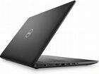 Ноутбук Dell Inspiron 17,3FHD i5-1035G1 MX230 объявление продам