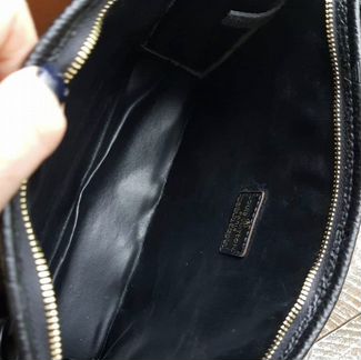 Louis Vuitton Toiletry