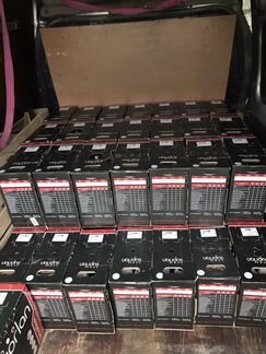 UTP витая пара suprlan standard