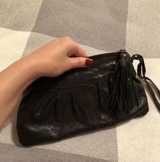 Клатч женский