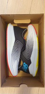 Кроссовки New Balance Fuel cell propel мужские
