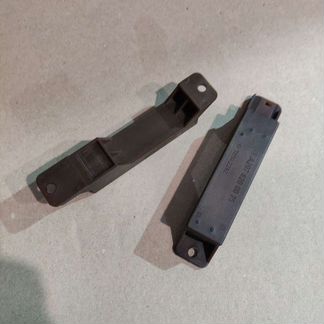 Антенна на Мерседес-A2078200075