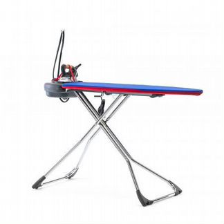 MIE Classico Non-Stop гладильная система