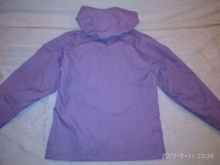 Куртка Quechua 46-48 р. +