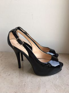 Туфли Guess