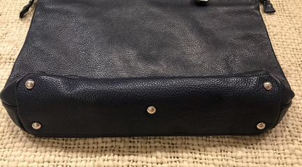 Сумка Furla оригинал